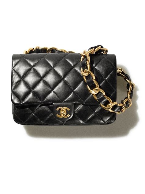 chanel watches saks|what stores sell Chanel bags.